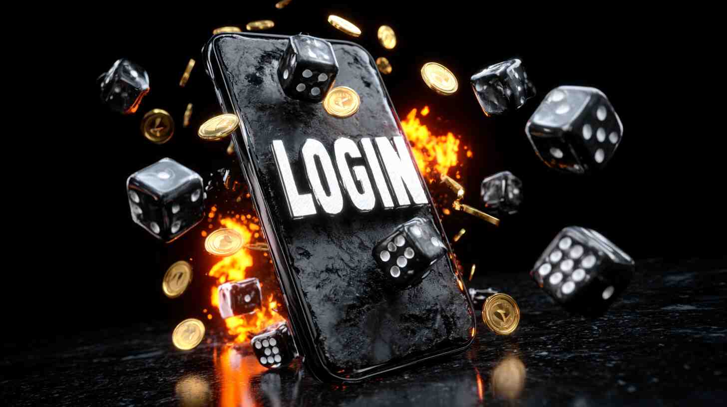 Casino LL777 Login – The Doorway to Wins